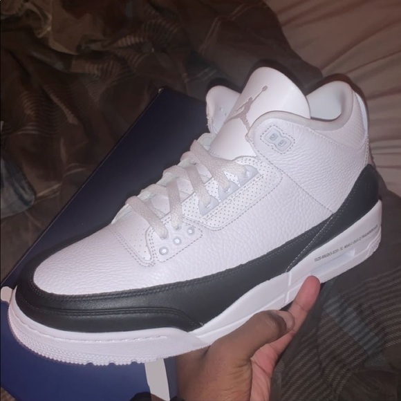 Meet your Posher, ... - Picture 1 of 1